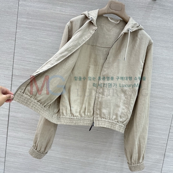 ���� �η�**�� ��Ŷ LP3560345-10