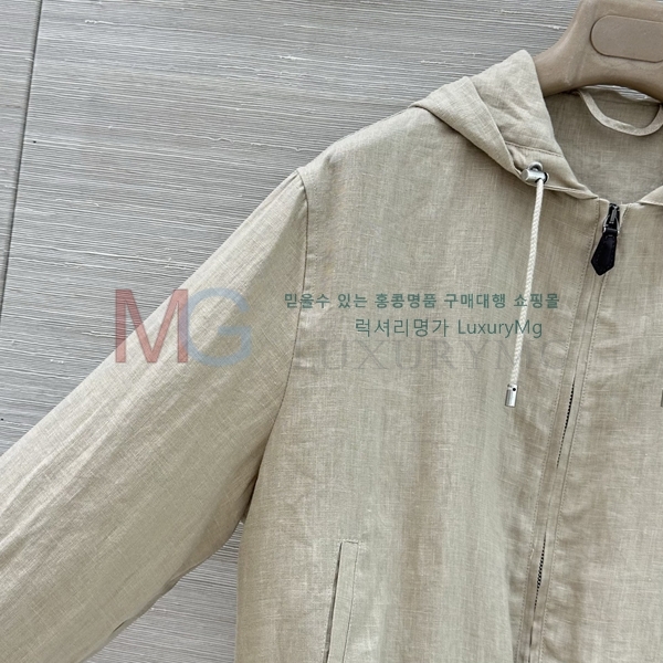 ���� �η�**�� ��Ŷ LP3560345-10