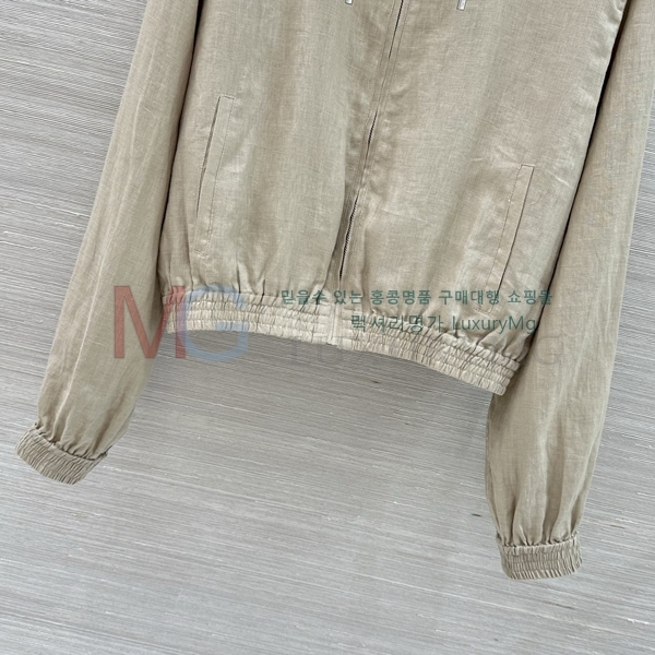 ���� �η�**�� ��Ŷ LP3560345-10