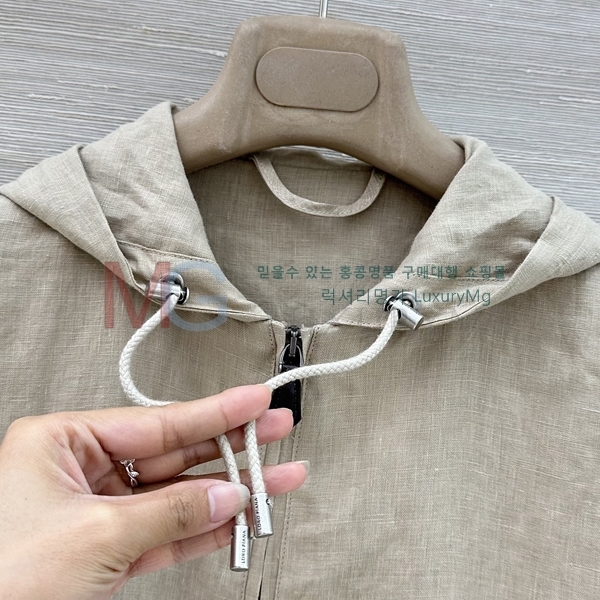 ���� �η�**�� ��Ŷ LP3560345-10