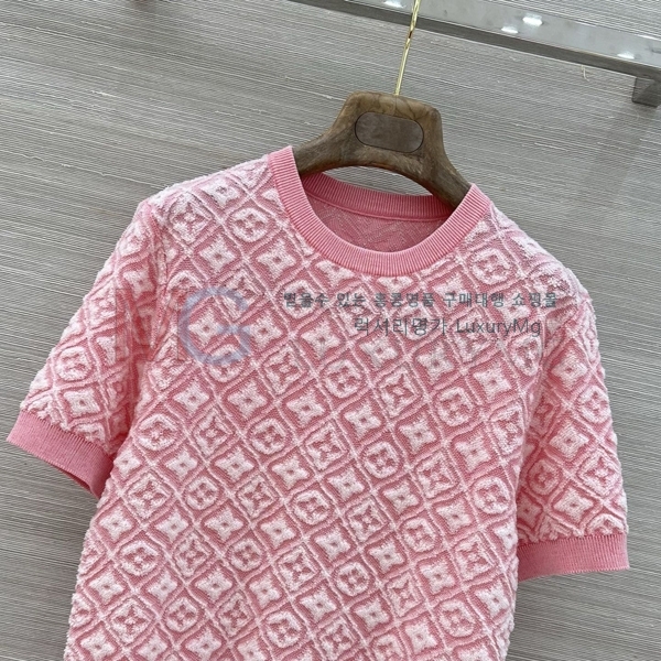 ���� ���̺��� ���� Ƽ���� LV3406788-7