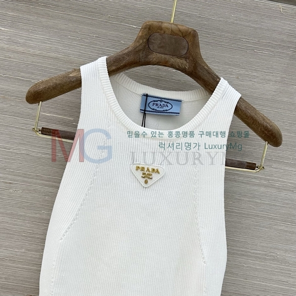 ���� ����� �μҸ�/���� PR45547099-2