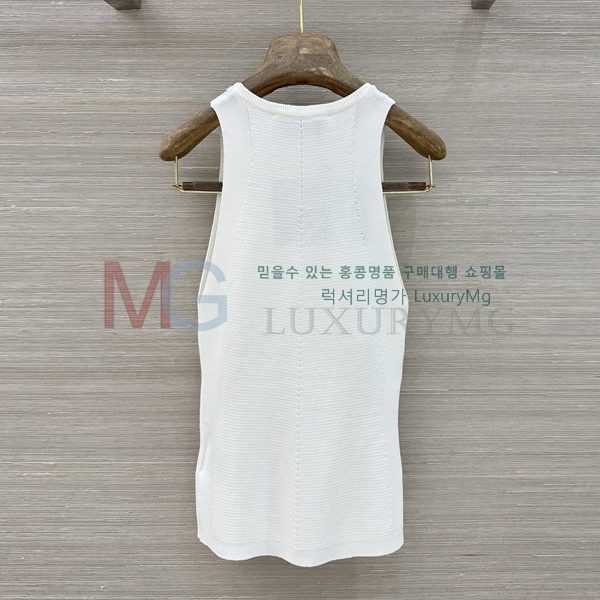 ���� ����� �μҸ�/���� PR45547099-2