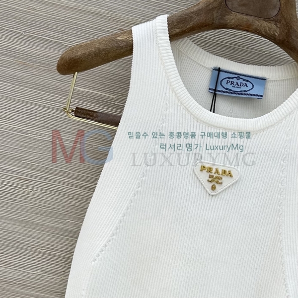 ���� ����� �μҸ�/���� PR45547099-2