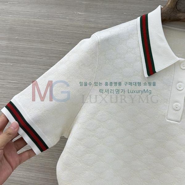 ���� ���� ī�� ����Ƽ GUC44609-1