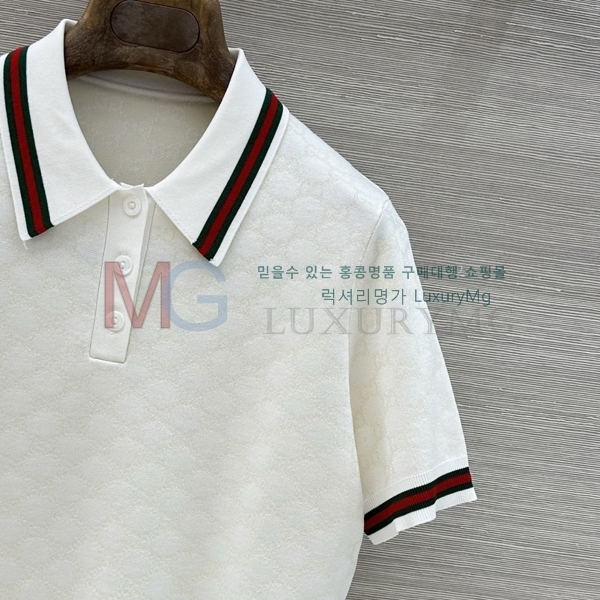 ���� ���� ī�� ����Ƽ GUC44609-1