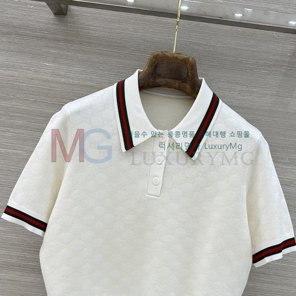 ���� ���� ī�� ����Ƽ GUC44609-1