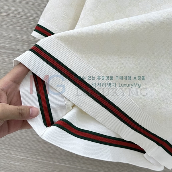���� ���� ī�� ����Ƽ GUC44609-1