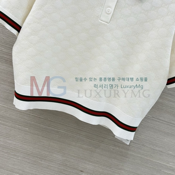 ���� ���� ī�� ����Ƽ GUC44609-1