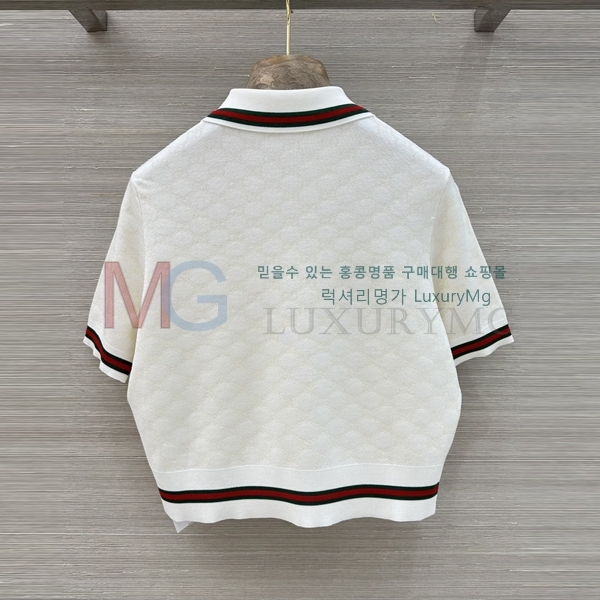 ���� ���� ī�� ����Ƽ GUC44609-1