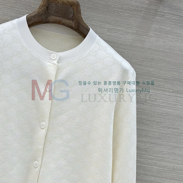 ���� ���� ����� GU343580-5
