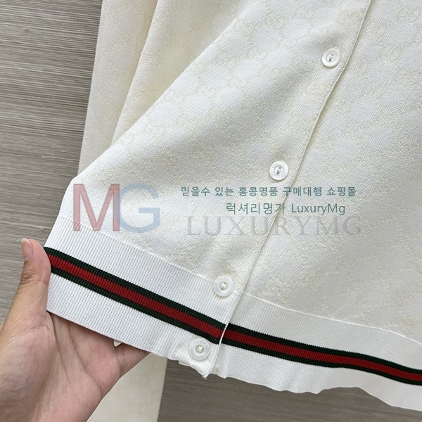 ���� ���� ����� GU343580-5