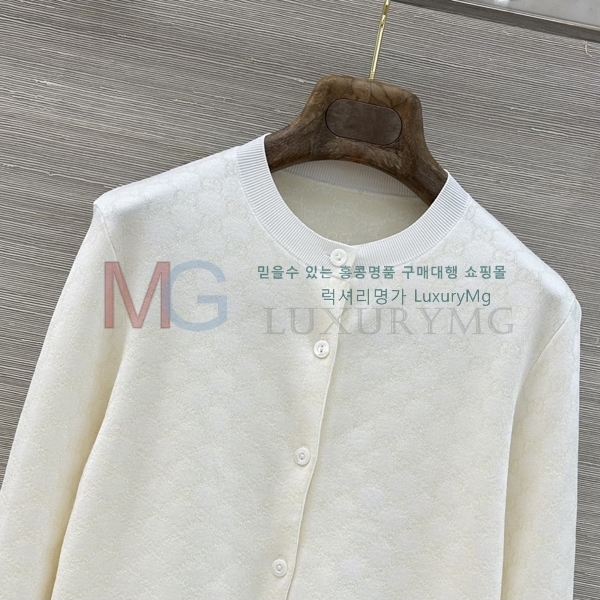���� ���� ����� GU343580-5