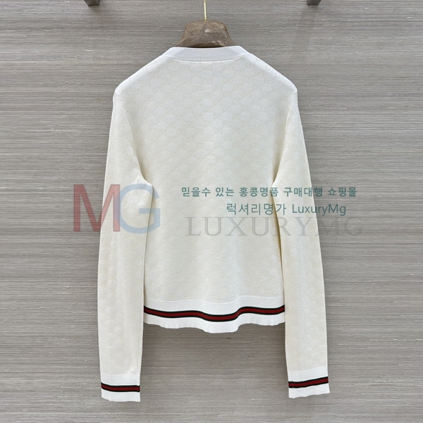 ���� ���� ����� GU343580-5
