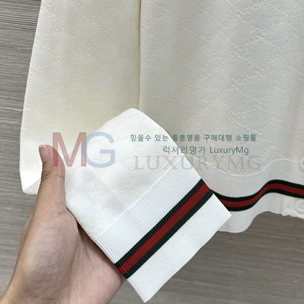 ���� ���� ����� GU343580-5