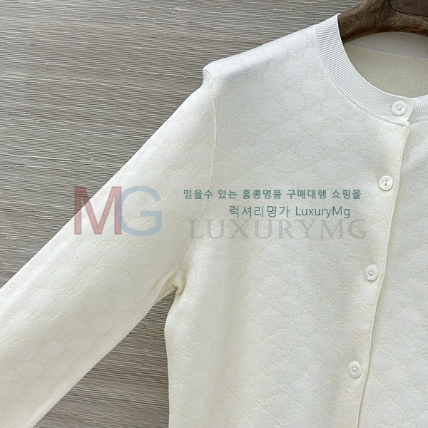 ���� ���� ����� GU343580-5