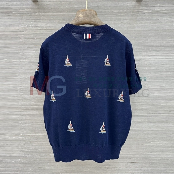 ���� ����� ���� Ƽ���� TB9346207-1