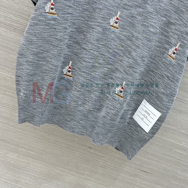 ���� ����� ���� Ƽ���� TB9346207-2