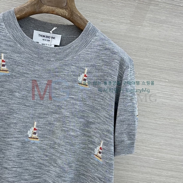 ���� ����� ���� Ƽ���� TB9346207-2