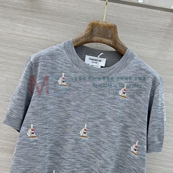 ���� ����� ���� Ƽ���� TB9346207-2
