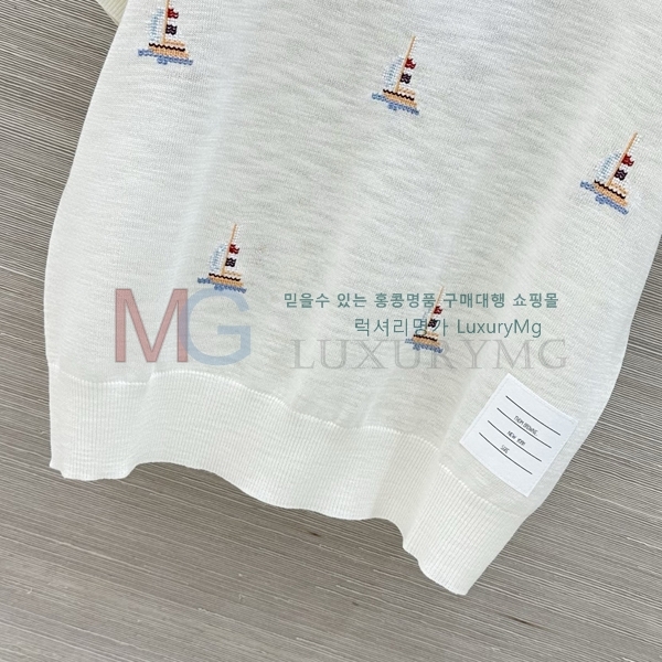 ���� ����� ���� Ƽ���� TB9346207-3