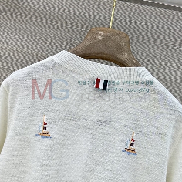 ���� ����� ���� Ƽ���� TB9346207-3
