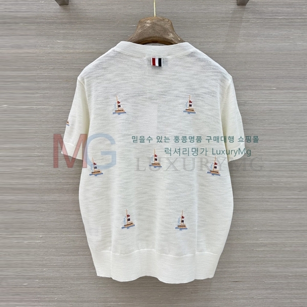 ���� ����� ���� Ƽ���� TB9346207-3