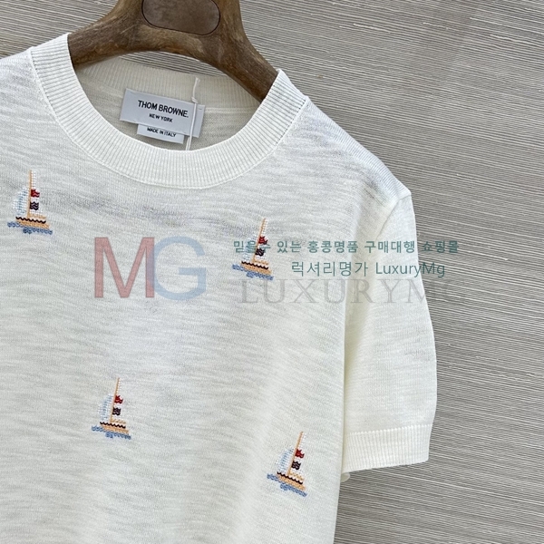 ���� ����� ���� Ƽ���� TB9346207-3