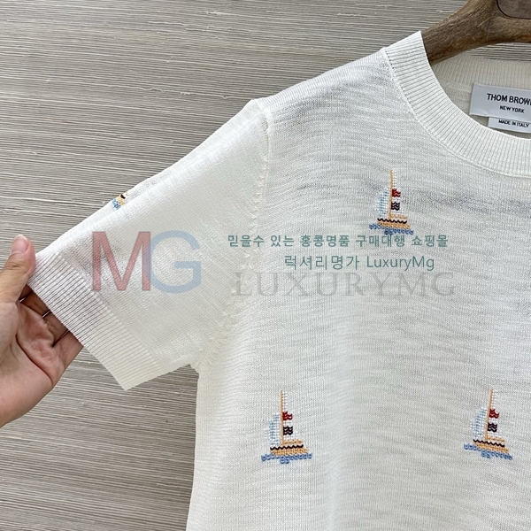 ���� ����� ���� Ƽ���� TB9346207-3
