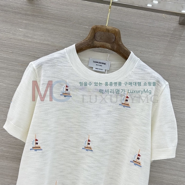 ���� ����� ���� Ƽ���� TB9346207-3