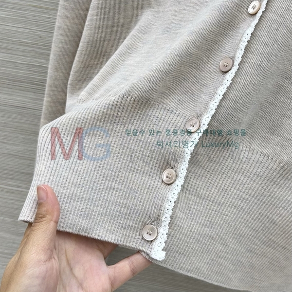 ���� �̿�̿� ����� MU3405637-1