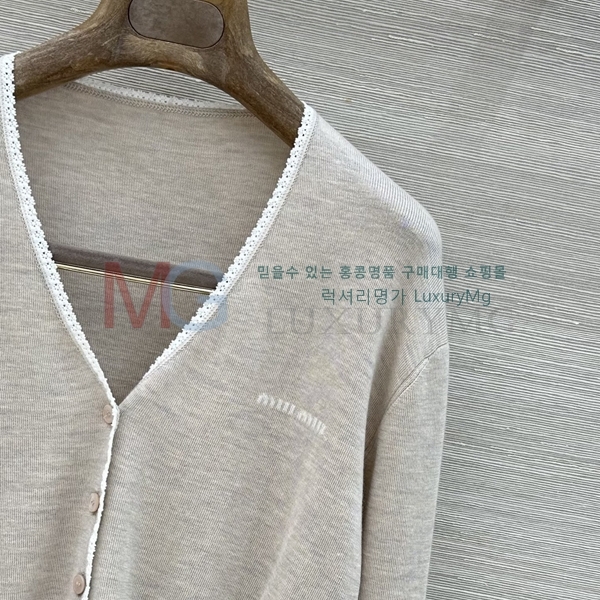 ���� �̿�̿� ����� MU3405637-1