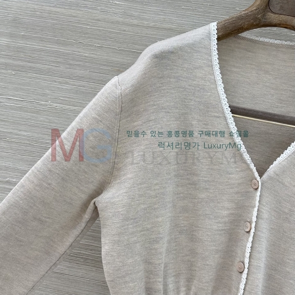 ���� �̿�̿� ����� MU3405637-1