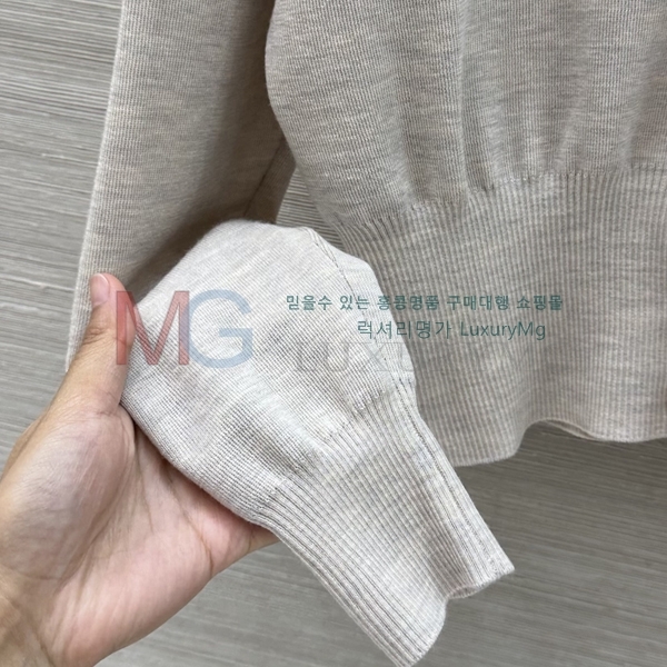 ���� �̿�̿� ����� MU3405637-1