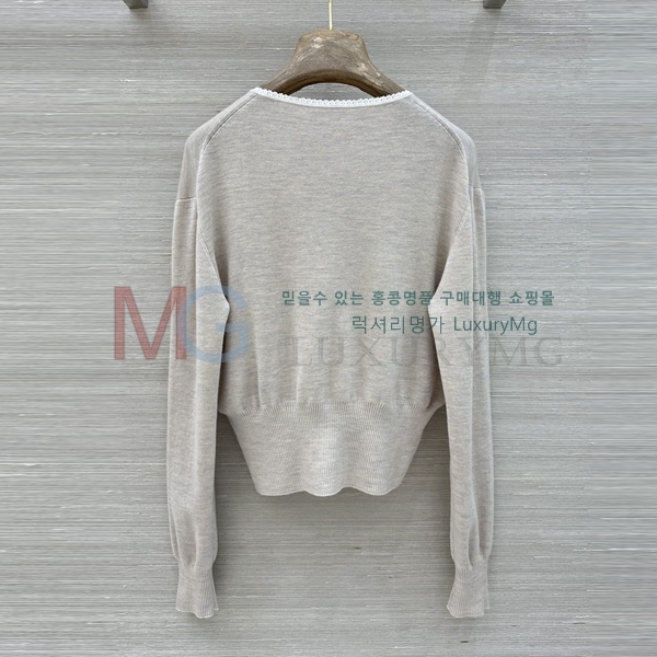 ���� �̿�̿� ����� MU3405637-1