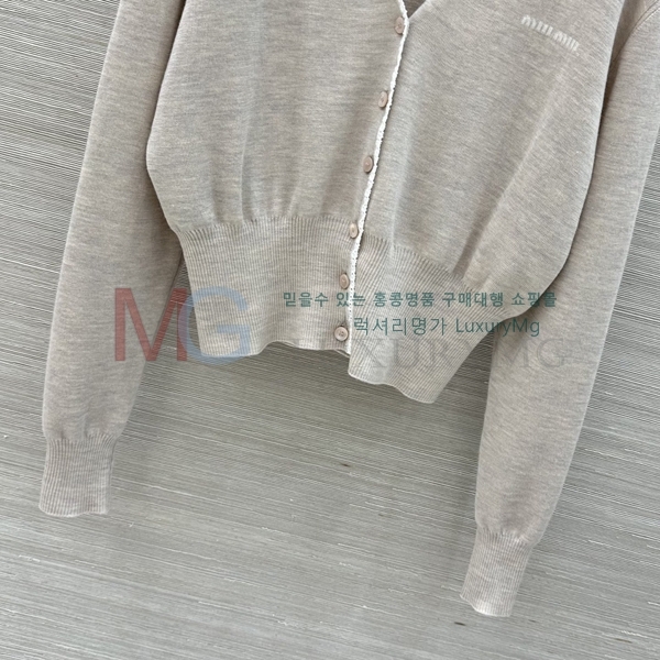 ���� �̿�̿� ����� MU3405637-1