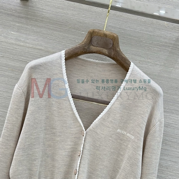���� �̿�̿� ����� MU3405637-1