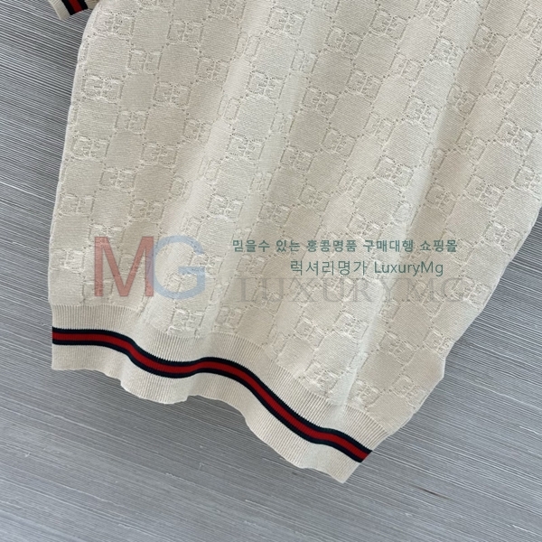 ���� ���� ���� Ƽ���� GUC44564757-8