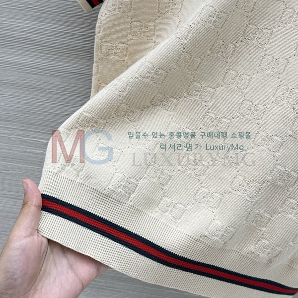 ���� ���� ���� Ƽ���� GUC44564757-8