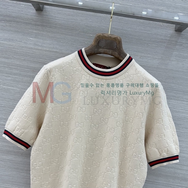 ���� ���� ���� Ƽ���� GUC44564757-8