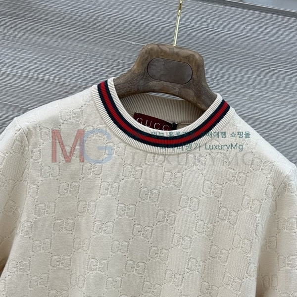 ���� ���� ���� Ƽ���� GUC44564757-8