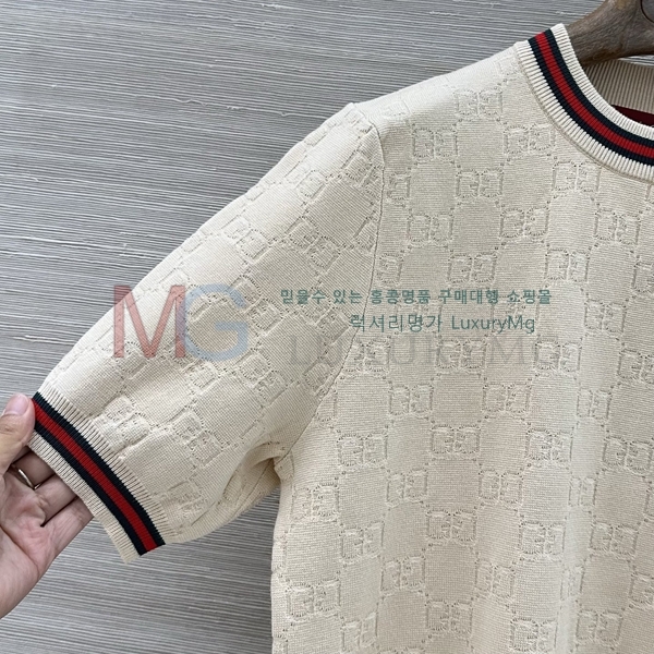 ���� ���� ���� Ƽ���� GUC44564757-8