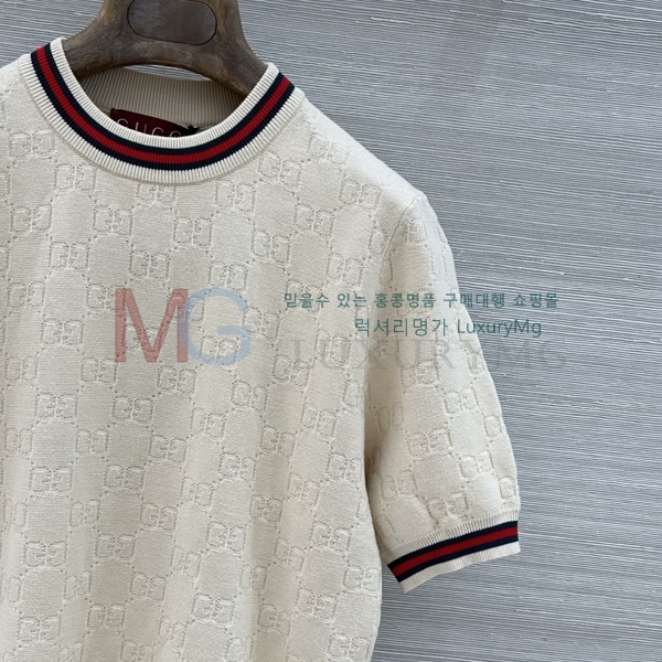 ���� ���� ���� Ƽ���� GUC44564757-8