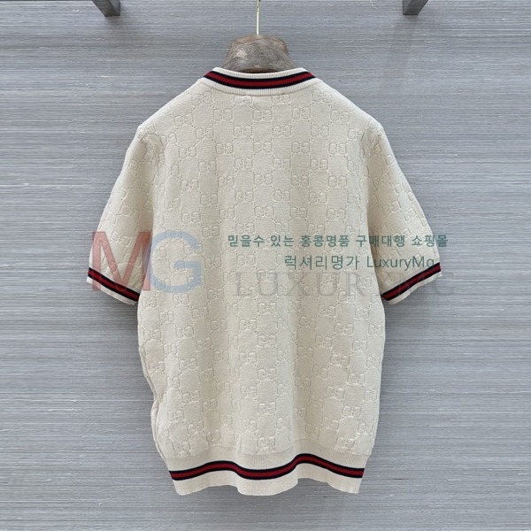 ���� ���� ���� Ƽ���� GUC44564757-8