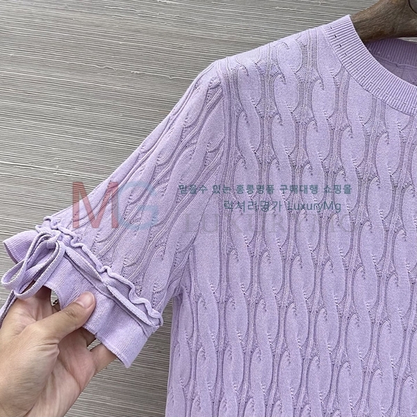 ���� ���� ���� Ƽ���� GUC44564757-7