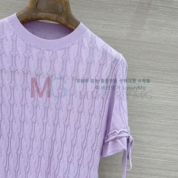 ���� ���� ���� Ƽ���� GUC44564757-7
