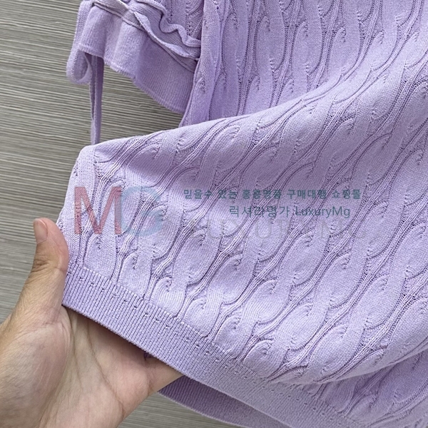 ���� ���� ���� Ƽ���� GUC44564757-7