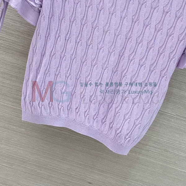 ���� ���� ���� Ƽ���� GUC44564757-7