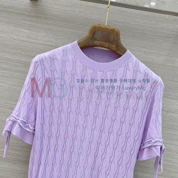 ���� ���� ���� Ƽ���� GUC44564757-7