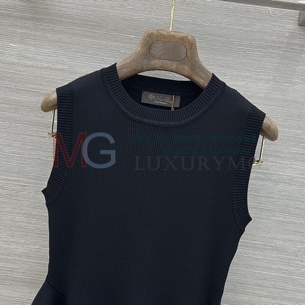 ���� �η�**�� �μҸ�/���� LP35252650-5